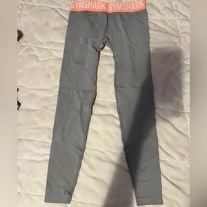 Gym Shark Leggings